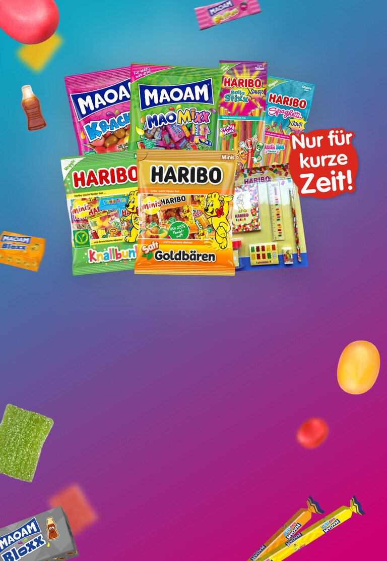 Zu sehen ist das Schulstart Bundle mit den Produkten xyz. Nur f&uuml;r kurze Zeit erh&auml;ltlich