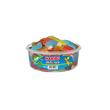 Bunte Runde 750g