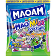 MaoMixx FanZone 250g