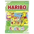 Knallbunt Minis 230g