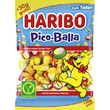 Pico-Balla 160g + 30g gratis!