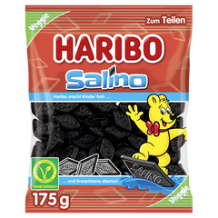 Salino 175g