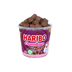 Chamallows Choco 650g