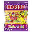 Kinder-Party Minis 250g