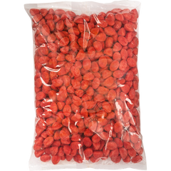 Primavera Erdbeeren 3kg