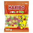 Frucht Flip 160g