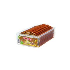 Balla Stixx Cola 150 Stk.