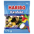 Konfekt 175g