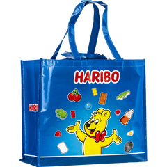 Tragetasche gro&szlig; 40l