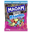 Party Kracher 200g
