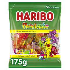 Phantasia 175g