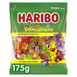 Phantasia 175g