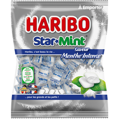 Star Mint 200g
