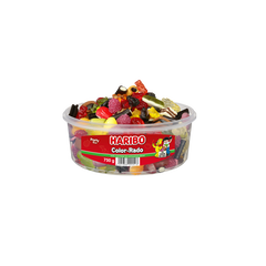 Color-Rado 750g