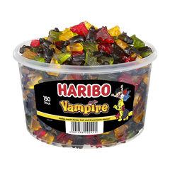 Vampire 150 Stk.