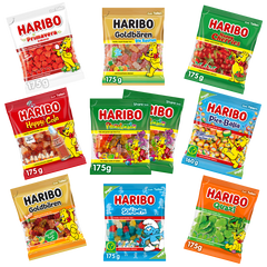 Familien-Bundle