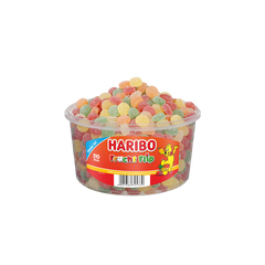 Frucht Flip 150 Stk.