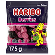 Berries 175g