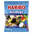 Konfekt 100g