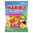 Tropifrutti Halal 100g