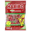 Wilde Erdbeeren Sauer 100g