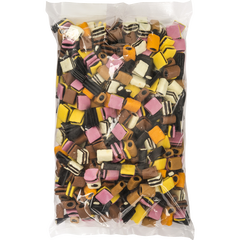 Konfekt 3kg