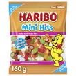 Mini Hits 160g