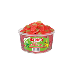 Riesen Erdbeeren 150 Stk.