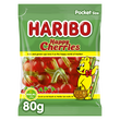 Happy Cherries Halal 100g