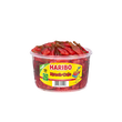 Kirsch-Cola 150 Stk.