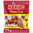 Happy-Cola 175g