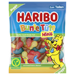 Bunte T&uuml;te Minis 160g