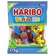 Bunte T&uuml;te 175g