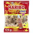 Happy-Cola Sauer 175g
