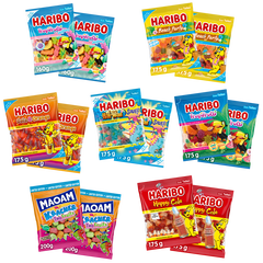 Sommer-Neuheiten Bundle