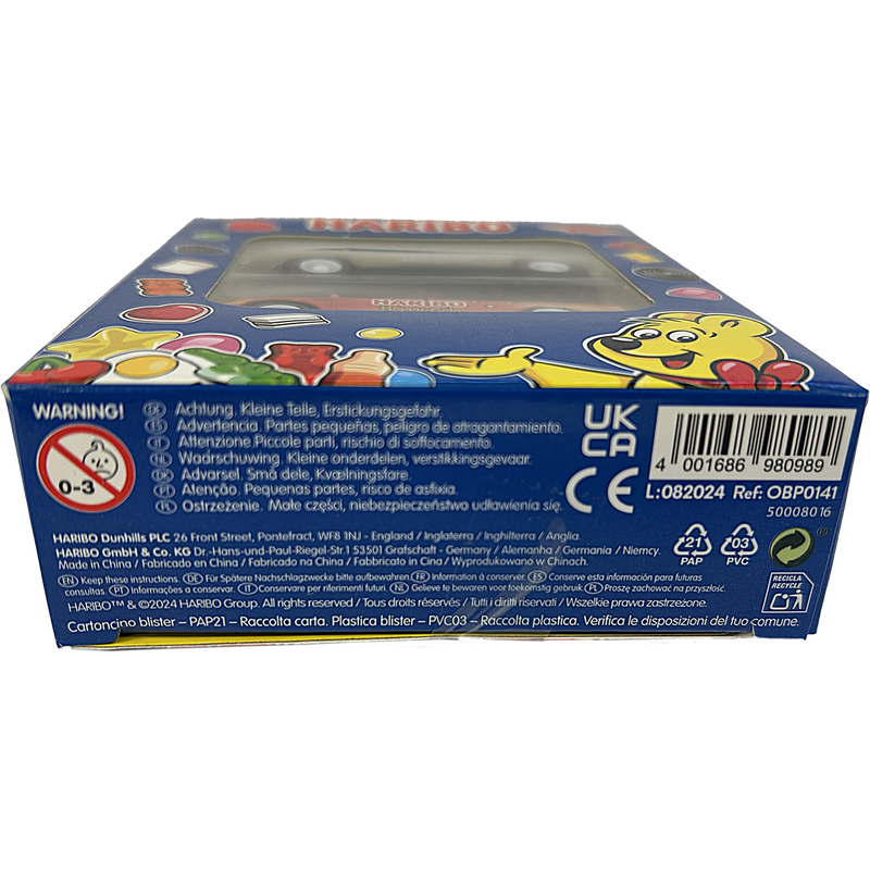 Modell Auto 2er Set image number null