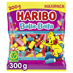Balla-Balla 300g