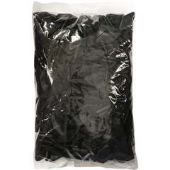 Salino 3kg