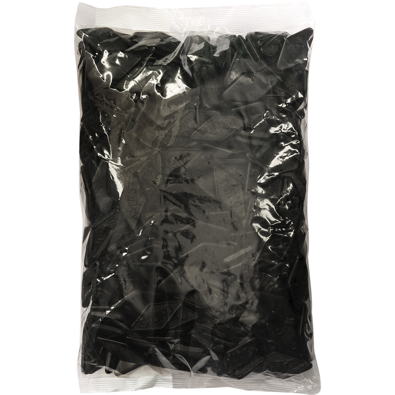Salino 3kg image number null