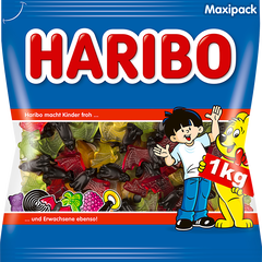 Vampire 1kg