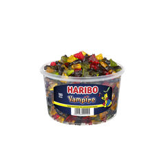 Vampire 150 Stk.