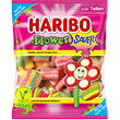 Flower Sauer 160g