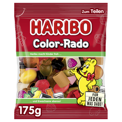 Color-Rado 175g