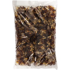 Happy-Cola 3kg