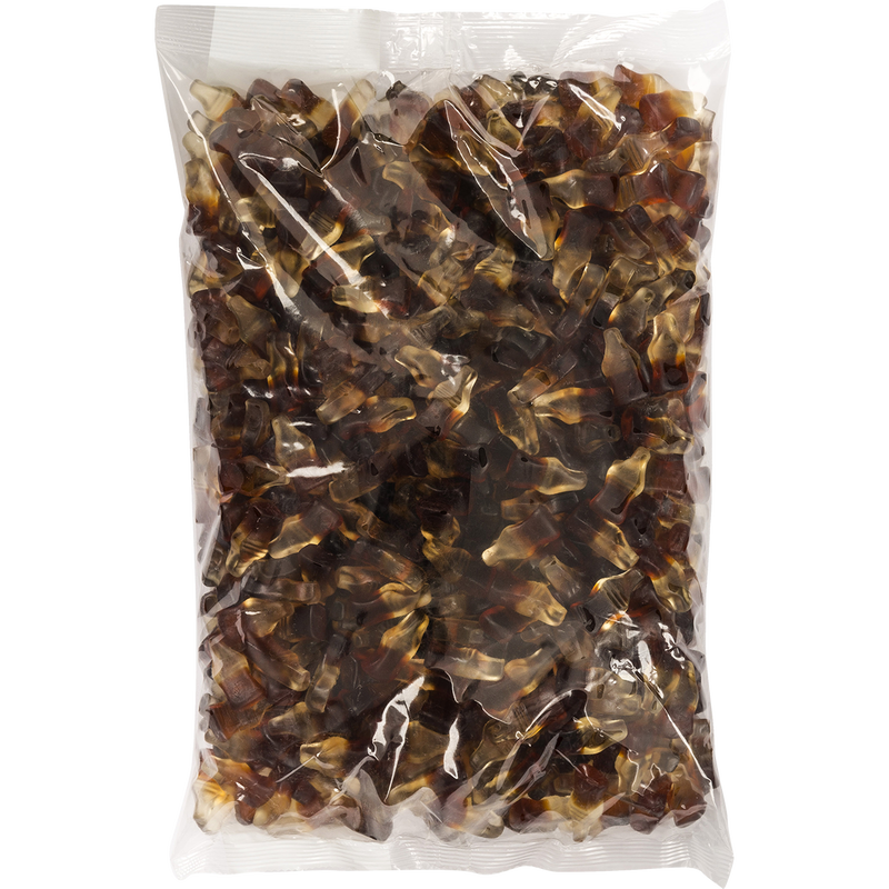 Happy-Cola 3kg image number null