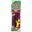 Balla Stixx Kirsche 200g