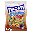 Kracher Cola 200g