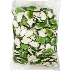 Quaxi 3kg