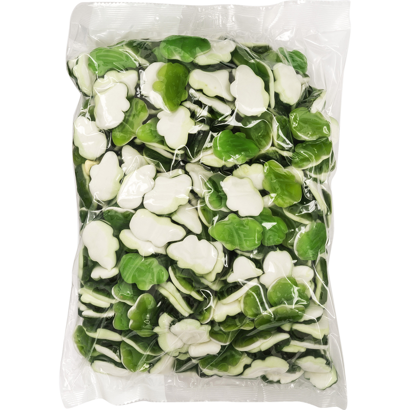 Quaxi 3kg image number null