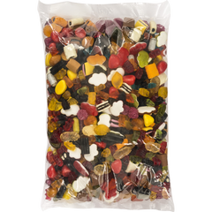 Color-Rado 3kg